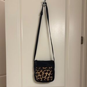 Sharif bag by Americana